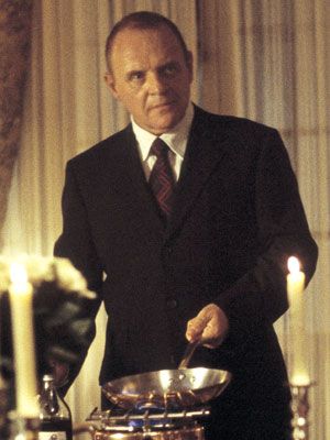 Anthony Hopkins Hannibal Lecter, Hannibal 2001, Hannibal Anthony Hopkins, Dr Hannibal, Dr Hannibal Lecter, Business Dress Code, Hannibal Rising, Thomas Harris, Alice In Wonderland Aesthetic