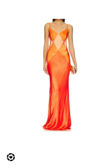 Wedding Guest Weekly Favorites - Maxi Dress Roundup - January 27, 2024  #OrangeMaxiDress #OrangeDresses #MaxiDressFashion #OrangeFashion #WinterStyle #WinterDress #BridesmaidDress #Orangebridesmaiddress #weddingguest #weddingguestdress #DressGoals #StyleInspiration #WomensFashion #FashionTrends #OrangeOutfit #StylishDresses #OrangeFashion #DressAddict #FashionLover #holidaydress #holidaydresses  Follow my shop @highonsweatt on the @shop.LTK app to shop this post and get my exclusive app-only content! #liketkit #LTKstyletip #LTKMostLoved #LTKSeasonal @shop.ltk https://liketk.it/4v1fE Shona Joy Dress, Orange Hibiscus, Orange Bridesmaid Dresses, Beach Wedding Guest Dress, Shona Joy, Bridesmaid Dress Colors, Black Tie Event, Guest Outfit, Orange Dress