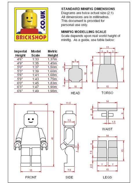 Solidworks Projects, Halloween Lego, Lego Decals, Lego Blueprint, Lego Costume, Lego Halloween, Diy Lego, Lego Diy, Graphisches Design