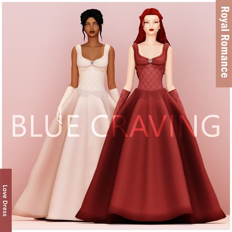 Sims4 Royal Cc, Sims 4 Royal Cc Clothes, Sims 4 Prom Dress Cc, Sims 4 Royal Cc, Sims 4 Cc Formal, Sims 4 Formal, Sims 4 Asian Cc, Sims Reference, Different Body Sizes