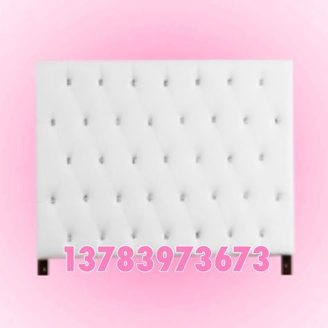 Blocksburg Ipad Code, Club Roblox Image Id Codes Bed Frame, Bloxburg Decal Bed Frame, Bloxburg Headboard Decals Pink, Yoga Decals Bloxburg, Bed Decals Bloxburg Codes, Moana Bloxburg Decal, Bloxburg Backboard Decal, My Melody Decals Bloxburg