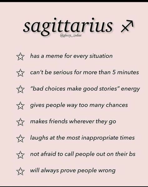 Sagittarius Friendship, Saggitarius And Leo, Zodiac Sagittarius Facts, Sagittarius Traits, Horoscope Sagittarius, Sagittarius Quotes, Aquarius Truths, Random Character, Sagittarius Women