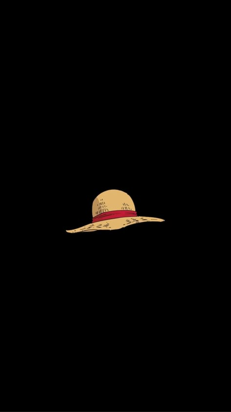 Luffy's Hat, 4k Wallpaper Android, Anime Wallpaper 1920x1080, One Piece Photos, One Piece Tattoos, One Piece Cartoon, One Piece Wallpaper Iphone, One Piece Wallpaper, Crazy Wallpaper