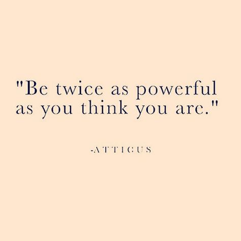 Repeat after me: You are more powerful than you know. 💯💪🚀 Mediocrity will NEVER do. You are capable of something better! #Dare2Succeed #WerkIt #Life #YouArePowerful #ABB #DoWerk You Are Capable Of More Than You Know, Repeat After Me, Self Love, Quotes