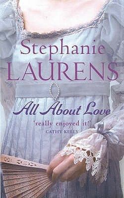 All About Love- Stephanie Laurens Romance Book Challenge, Regency Books, Stephanie Laurens, Regency Romance Books, Regency England, Historical Romance Books, Romance Writers, Regency Romance, Purple Dresses