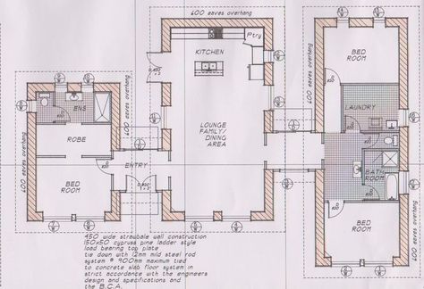 14 Pictures Free Straw Bale House Plans Straw Bale House Plans Layout, Modern Straw Bale House, Strawbale House Plans, Straw Bale House Plans, Hobbit Homes, Strawbale House, Straw Bale Building, Cob Homes, Adobe Homes