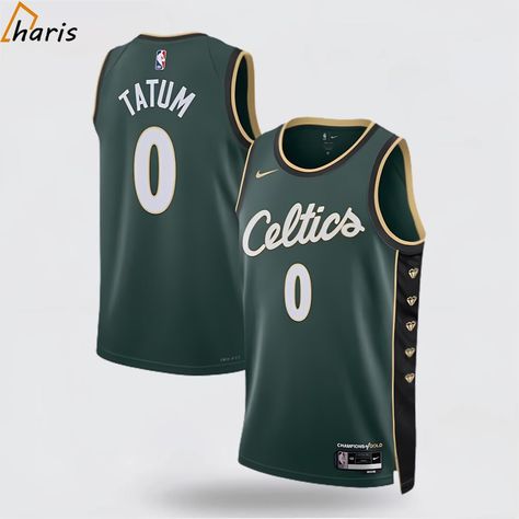 Men's NBA Jayson Tatum Boston Celtics Nike City Jersey Check more at https://teecharis.com/product/mens-nba-jayson-tatum-boston-celtics-nike-city-jersey/ Boston Celtics Jersey, Celtics Jersey, Jayson Tatum, Disney Shirt, Boston Celtics, Jujutsu Kaisen, Jujutsu, Nba, Boston