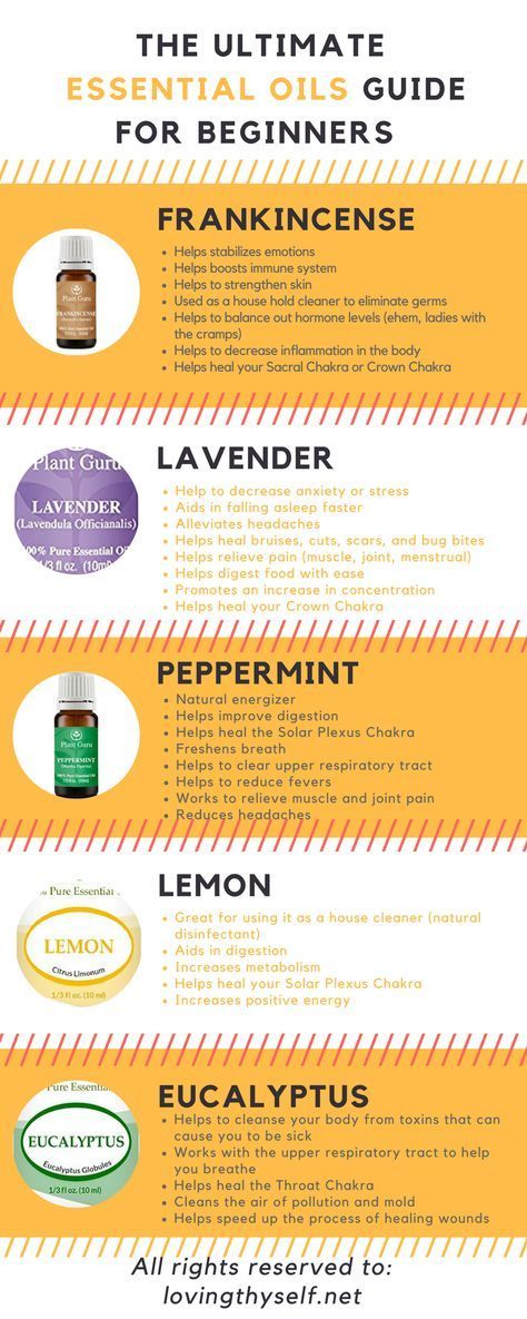 Essential Oils For Beginners, Tomato Nutrition, Coconut Benefits, Essential Oils Guide, Low Carb Zucchini, Essential Oil Benefits, Frankincense Essential Oil, Peppermint Oil, Oil Benefits