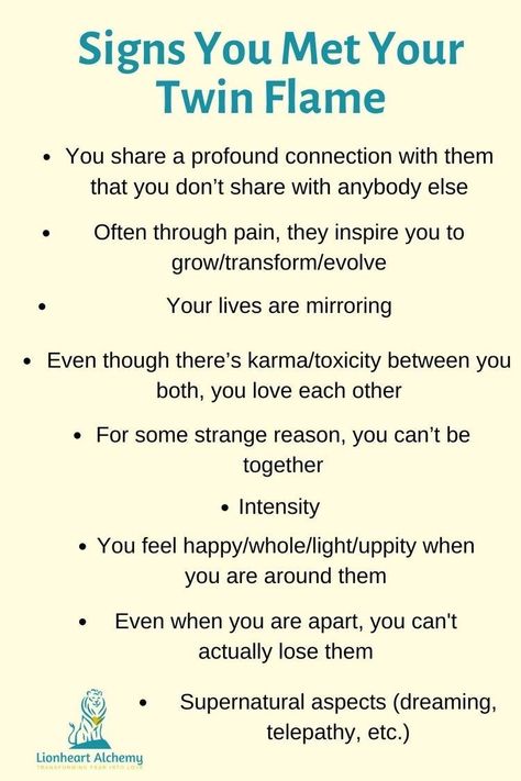 Twin Flame Connection, Twin Flames Signs, Flame Quotes, Twin Flame Love Quotes, Twin Flame Quotes, Connection Quotes, Twin Flame Journey, Twin Flame Relationship, Soul Ties