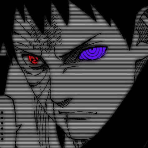 Tobi Uchiha, Obito Uchiha, Akatsuki, Naruto Tobi Obito, Naruto Uzumaki Hokage, Handy Wallpaper, Naruto And Sasuke Wallpaper, Manga Naruto, Naruto Fan Art, Anime Akatsuki, Cool Anime Wallpapers, Anime Artwork Wallpaper