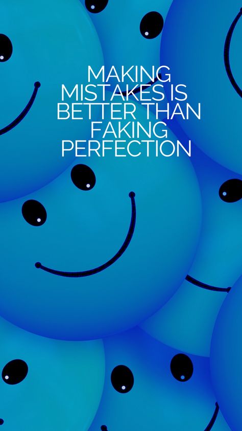 Practice Until You Cant Get It Wrong, Inspirational Verses, Keep Trying, You Get It, Making Mistakes, Get It, Positive Quotes, Verses, Good Things