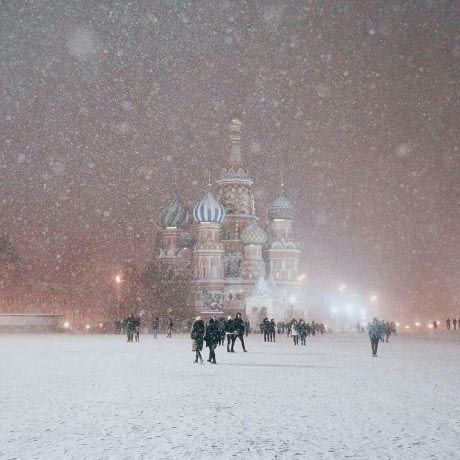 Beauty of winter in Russia!   #beautiful #winter #Russia #snow Mosca Russia, Moscow Winter, Russian Winter, I Love Winter, Destination Voyage, Moscow Russia, Winter Aesthetic, Eastern Europe, Outdoor Adventure