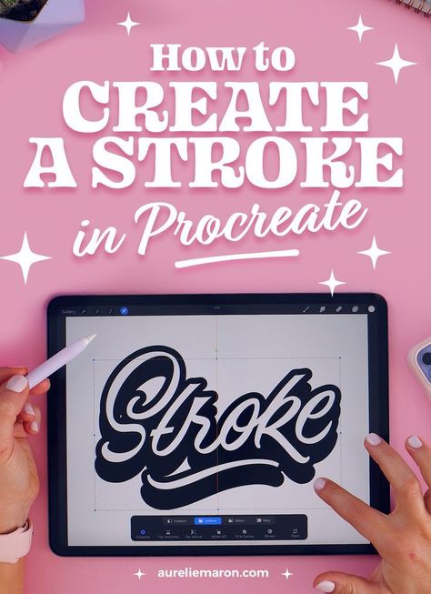 ✅⬆️CLICK THE LINK!!⬆️ Learn how to create perfect brush strokes in Procreate with this easy tutorial! #procreate #digitalart . #Logo_Design_Inspiration_Vintage #Logo_Tutorial #Create_Logo_Design #Beautiful_Logos_Design Procreate Logo, Calligraphy Procreate, Procreate Downloads, Logo Design Software, Best Logo Maker, Logo Design Inspiration Vintage, Logo Tutorial, Create Logo Design, Illustrator Logo