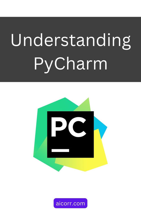 PyCharm is a fantastic tool for Python developers, whether you’re just starting or have been at it for a while. #python #pycharm #coding #programming #AI #IDE Coding In Python, Python Coding, Learn To Code, Programming Languages, Python, Programming, Coding