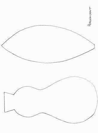 Birds Crafts - Print your Peacock Template | All Kids Network Peacock Body Template, Peacock Template Free Printable, Peacock Feather Template, Peacock Template, Peacock Outline, Birds Crafts, Chocolate Piñata, Breakable Chocolate, Feather Template