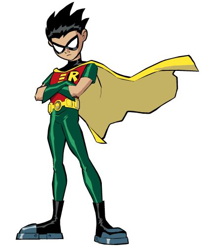 Cosplay Robin, Robin Teen Titans, Robin Suit, Wonder Movie, Teen Titans Cosplay, The Batman Movie, Robin Photos, Robin The Boy Wonder, Teen Titans Robin