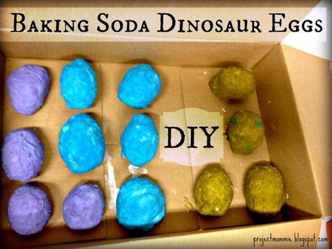 Dinosaur Excavation Pit Dig and Fossil Puzzle Birthday Party | CatchMyParty.com Dino Birthday Party, Science Party, Dinosaur Activities, Birthday Party Activities, Dinosaur Eggs, Dino Birthday, Dinosaur Theme, Dino Party, E Mc2