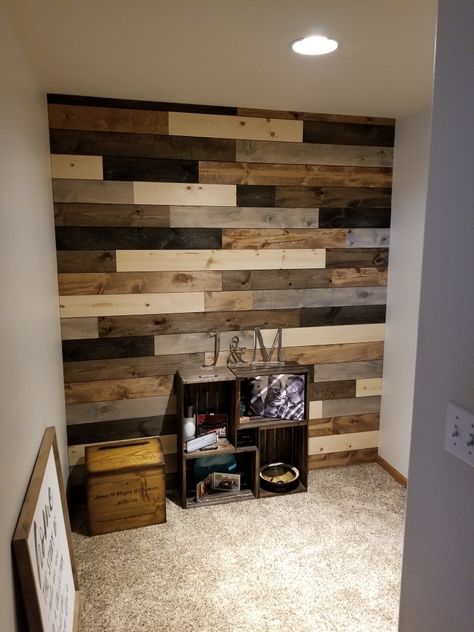 Tounge And Groove Accent Wall, Tongue And Groove Accent Wall, Pine Tongue And Groove Walls, Board Accent Wall, Barnwood Accent Wall, Barn Board Wall, Wall Stains, Tongue And Groove Walls, Pine Trim