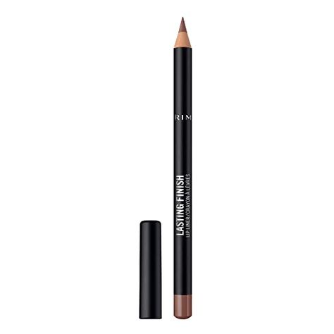 Rimmel London, Care Hair, Creamy Texture, Rimmel, Professional Makeup, Color Names, Lip Liner, Beauty Tools, Makeup Brushes