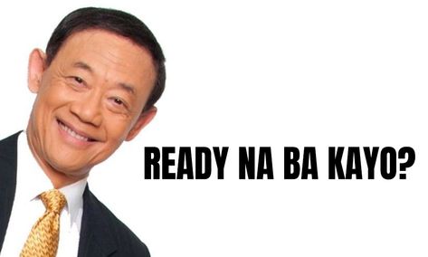 Who is Jose Mari Chan and why is he famous? - It's More Fun With Juan Jose Mari Chan Funny, Jose Mari Chan Christmas Picture, Jose Mari Chan Wallpaper, Jose Mari Chan Christmas Funny Memes, Jose Mari Chan Memes Funny, Jose Mari Chan Meme, Jose Mari Chan Christmas Meme, New Years Matching Pfp, Jose Mari Chan Christmas