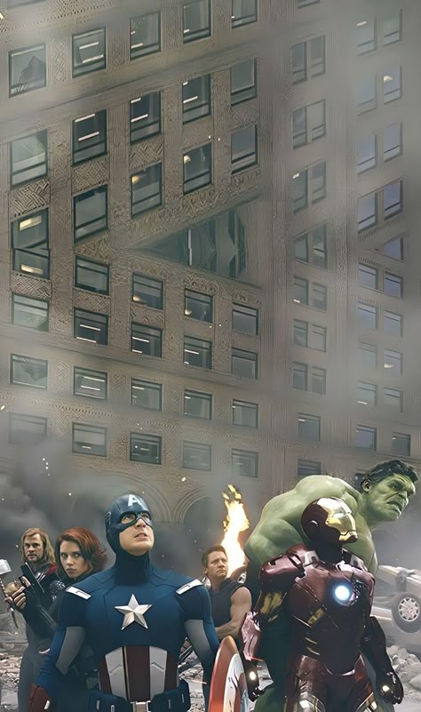 Og 6 Avengers Wallpaper, Marvel Og 6, Marvel Studios Wallpaper, Avengers Lockscreen, Wallpapers Avengers, Superman Comic Art, Find Wallpaper, Toni Stark, Avengers Pictures