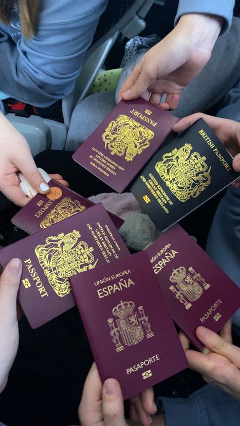 European Passport, Biometric Passport, Passport Services, British Passport, Passport Online, School Certificates, Passport Stamps, Travel Savings, Kingdom Of Great Britain