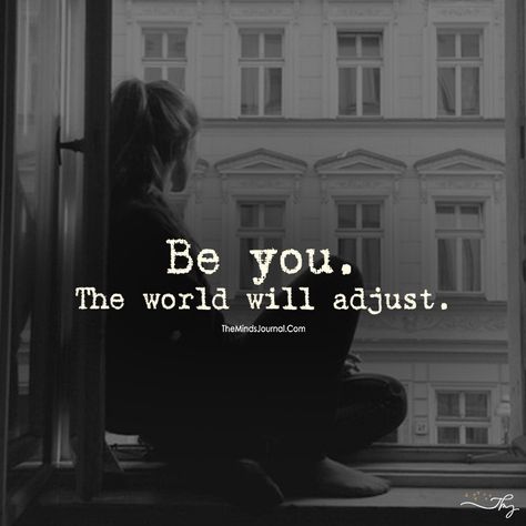 Be You! Speaking Truth, Motivation Positive, Life Journey, Attitude Quotes, Beautiful Quotes, The Words, Great Quotes, Beautiful Words, Mantra