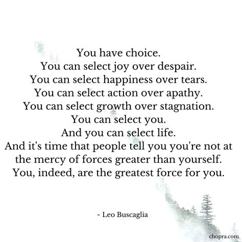 Leo Buscaglia Leo Buscaglia Quotes, Leo Buscaglia, Healthy Quotes, Simple Reminders, Positive Motivation, Wayne Dyer, Napoleon Hill, Marriage Quotes, Abraham Hicks