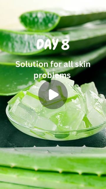 Alovera Gel For Face At Night, How To Use Aloe Vera Gel For Face, Alovera For Skin, Aloevera Skincare, Skin Recipes, Aloe Vera Benefits, Aloe Vera For Skin, Aloe Vera Skin Care, How To Reduce Pimples