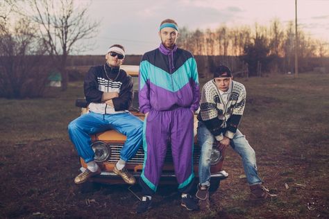 Outfit 90s Style, 90s Tracksuit, 90s Theme Party Outfit, 90s Party Outfit, Men 90s, Party Outfit Men, 90s Fashion Outfits Hip Hop Party, Western Outfits Men, 90s Fashion Men