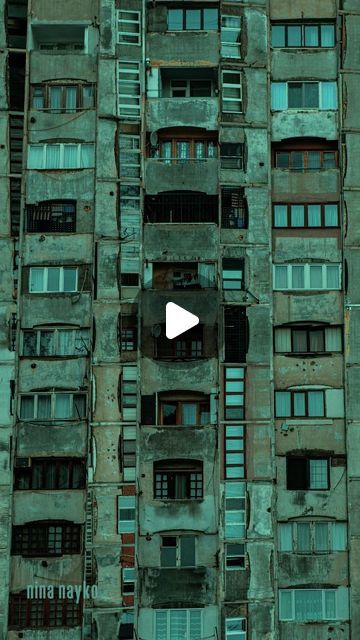 Nina Nayko 🇬🇪 on Instagram: "Concrete within concrete

#photography #architecture #editing #cinematic #brutalism #aesthetic #darkaesthetic #brutalistarchitecture" Nina Nayko, Brutalism Aesthetic, Concrete Photography, Photography Architecture, Brutalist Architecture, Brutalism, Dark Aesthetic, Architecture, Photography