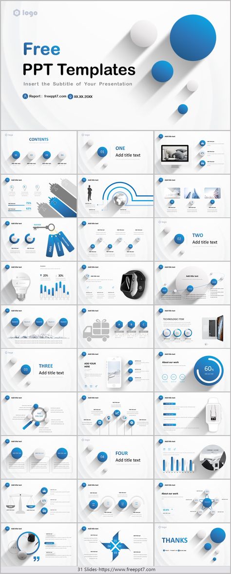 Simple Debriefing Report PPT Templates Website Powerpoint Template, Project Summary Template, Powerpoint Business Design, Canva Business Templates, Power Point Templates Free Presentation Powerpoint Slide Designs, Free Template Powerpoint Slide Design, Free Ppt Template Download Power Points, Report Presentation Design, Free Presentation Template