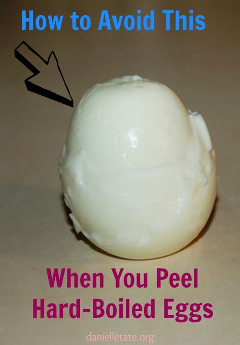 Easy Peel Boiled Eggs, Easy Peel Hard Boiled Eggs, Creative Egg Recipes, Hard Boiled Eggs Easy Peel, Peeling Boiled Eggs, Easy Peel Eggs, Easy Hard Boiled Eggs, Egg Nutrition Facts, Boiled Egg Recipes