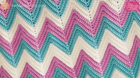 Zig Zag Crochet Blanket Pattern, Free Zig Zag Crochet Pattern, Chevron Afghan Crochet Pattern Free, Zig Zag Crochet Blanket Pattern Free, Crochet Chevron Blanket Pattern Free, Crochet Zig Zag Pattern, Zig Zag Crochet Blanket, Crochet Blanket Zig Zag, Zig Zag Crochet Pattern