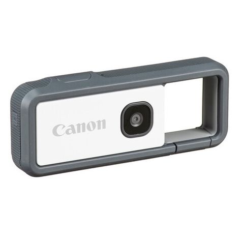 Discover great products at the best prices at Dealmoon. Canon Ivy REC Waterproof Outdoor Camera. Price:$69.99 at woot! Canon Ivy Stickers, Canon Ivy, Canon Ivy Cliq + 2, Outdoor Camera, Waterproof Outdoor, Canon, Book Aesthetic