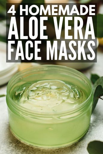 Aloe Vera Gel Benefits, Aloe Vera Recipes, Natural Remedies For Sunburn, Aloe Vera Mask, Aloe Vera Face, Aloe Vera Benefits, Aloe Vera For Skin, Aloe Vera Skin Care, Aloe Vera Face Mask