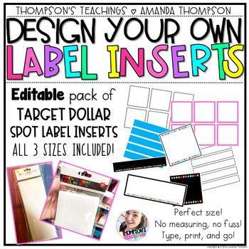 Classroom Centers Labels, Free Take Home Folder Labels, Teacher Toolbox Labels Free, Classroom Cubby Labels, Classroom Supply Labels, Binder Labels, Folder Labels, Back To School Organization, Education Information