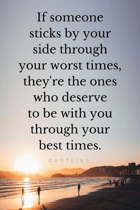 inspiration quotes, inspiration motivation, positive quotes. Girlfriends Quotes, Families Quotes, Friendship Quotes Support, Quotes Loyalty, Temperature Chart, True Friends Quotes, Support Quotes, Times Quotes, True Friendship Quotes