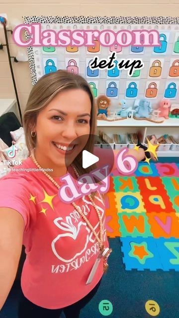 Sabrinna on Instagram: "❗️CLASS REVEAL soon where everything will be linked!❗️

#classroomsetup #kindergartensetup #backtoschool #newteachertips #newteachertip #firstdayofschool #firstweekofschool #firstdayofkindergarten
#socialemotionalclassroom
#bohoclassroom #bohoclassroomdecor #bohoteacher #consciousdiscipline #mindfulclassrooms #mindfulclassroom #mindfulclassroompractice
#teachersofinstagram #teachersfollowteachers #teachers #teachersofig #teaching #teachinginapandemic #teachingin2022 #teachingduringcovid19 #kindergarten #kindergartenteacher #kindergartenclassroom" Kindergarten Classroom Setup Layout, Kindergarten Classroom Setup, Mindfulness Classroom, Instagram Class, Boho Teacher, Conscious Discipline, Kindergarten Classroom Decor, Classroom Setup, Room Setup