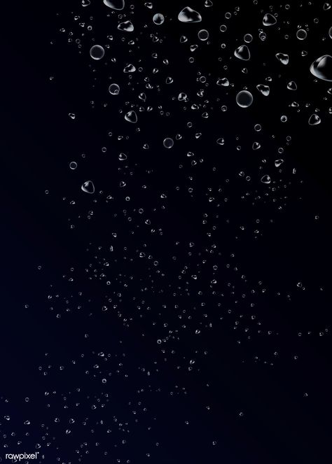 Air bubbles in water background vector | free image by rawpixel.com / Niwat Fishing Reference, Bubbles In Water, Underwater Bubbles, Premium Background, Summer Beach Sunset, Water Drop Photography, Background Water, Water Icon, Sea Underwater