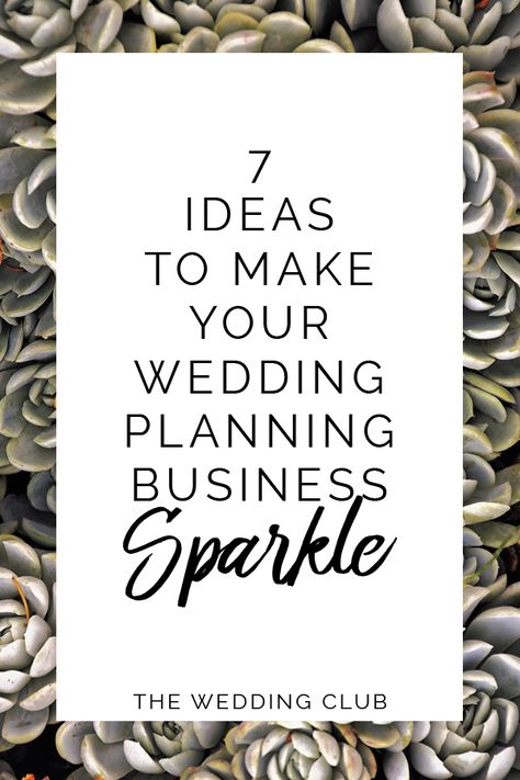 Wedding Business Ideas, Events Management, Wedding Planner Business, Events Business, Wedding Planning Business, Planning Business, Planner Business, Wedding Planning Services, Planner Bundle