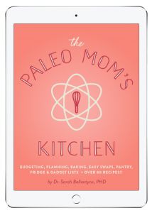 Books - The Paleo Mom Homeschool Rhythm, The Paleo Mom, Paleo Kitchen, Paleo Mom, Moms Kitchen, Paleo Baking, Paleo Recipe, Aip Diet, Recipe Template