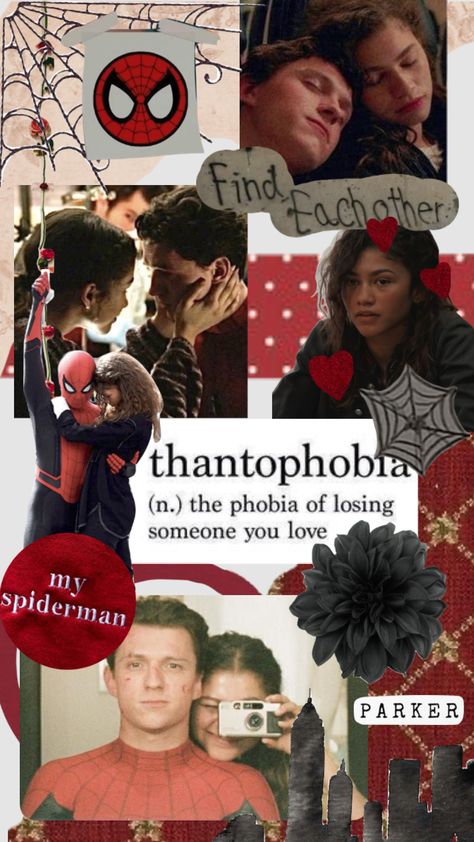 #spiderman #spidermannowayhome #spidermanhomecoming #spidermanaesthetic #spidermanmarvel #spidermanmarvel #marvel #redaesthetic #mjspiderman #mjandpeter Spiderman Username Ideas, Username Ideas, Spiderman Homecoming, Losing Someone, Red Aesthetic, Connect With People, Marvel Spiderman, Your Aesthetic, Creative Energy