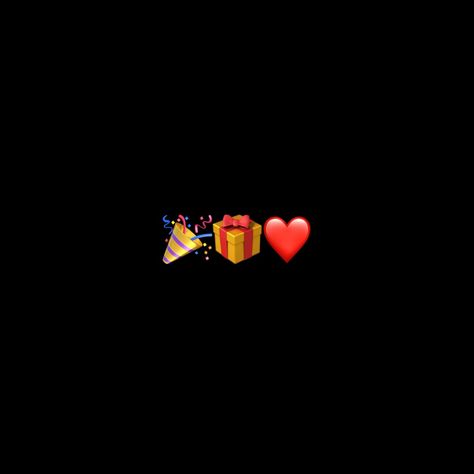 I Phone Emoji Birthday, Ios Birthday Emoji, Happy Birthday Ios Emoji, Happy Birthday Emoji Iphone, Happy Birthday Iphone Emoji, Happy Birthday I Phone Emoji, Cake Emoji Iphone, Birthday Emoji Iphone, Ios Emoji Black Background