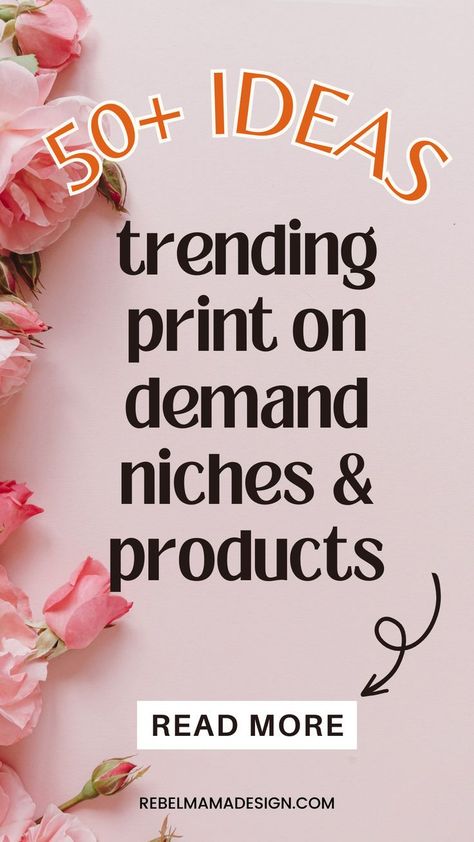 What is Print on Demand, Print on Demand Niche Ideas, print on Demand Product Ideas, 2024 products Print on Demand Predictions 2024 Innovative Print on Demand Products 2024 Print on Demand Business Trends 2024 Print on Demand Market Analysis 2024 Eco-friendly Print on Demand Products 2024 Print on Demand Product Ideas: Best Print on Demand Products 2024 Trending Print on Demand Products Print on Demand Apparel Ideas Print on Demand Home Decor Ideas Custom Print on Demand Products Printed Products Ideas, Etsy Print On Demand, Printify Design Ideas, Print On Demand Ideas, Print On Demand Business, Niche Ideas, Best Online Jobs, Print On Demand Products, Graphic Design Business