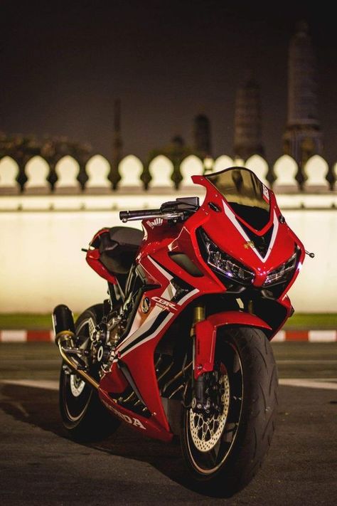 Cbr 650f Honda, Cbr650r Wallpaper, Bike Aesthetic Wallpaper, Cbr 650r, San Andreas Gta, Motorcycle Red, Honda Cbr650r, Ns 200, Gta Sa