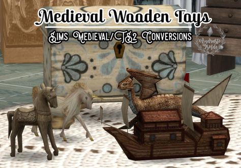 Medieval, Tudor, Renaissance Sims 4 CC Finds Sims 4 Skills, Ts4 Medieval, Medieval Sims 4, Sims 4 Medieval Cc, Ultimate Decades Challenge, Sims 4 Historical Cc, Sims 4 Medieval, Sims 4 Historical, Sims 4 Decades Challenge