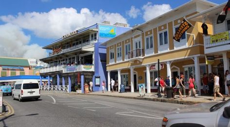 George Town, Grand Cayman Cruise Port - Things to Do! George Town Grand Cayman, George Town Cayman Islands, Cayman Island, Western Caribbean, Caribbean Destinations, George Town, Cruise Excursions, All Inclusive Vacations, Wolf Of Wall Street