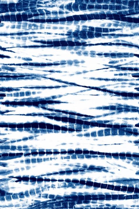 Tie Dye Patterns Background, Tie Dye Wallpaper, Ty Dye, Shibori Designs, Tie Dye Background, Shibori Fabric, Shibori Print, Shibori Pattern, Tie Dye Crafts