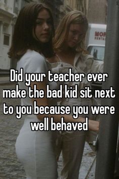 Night Whispers, Image Meme, Whisper Board, Bad Kids, Relatable Whispers, Dear Reader, Relatable Post Funny, Whisper Confessions, Silly Me